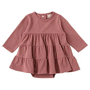 แฟชั่นเด็ก 